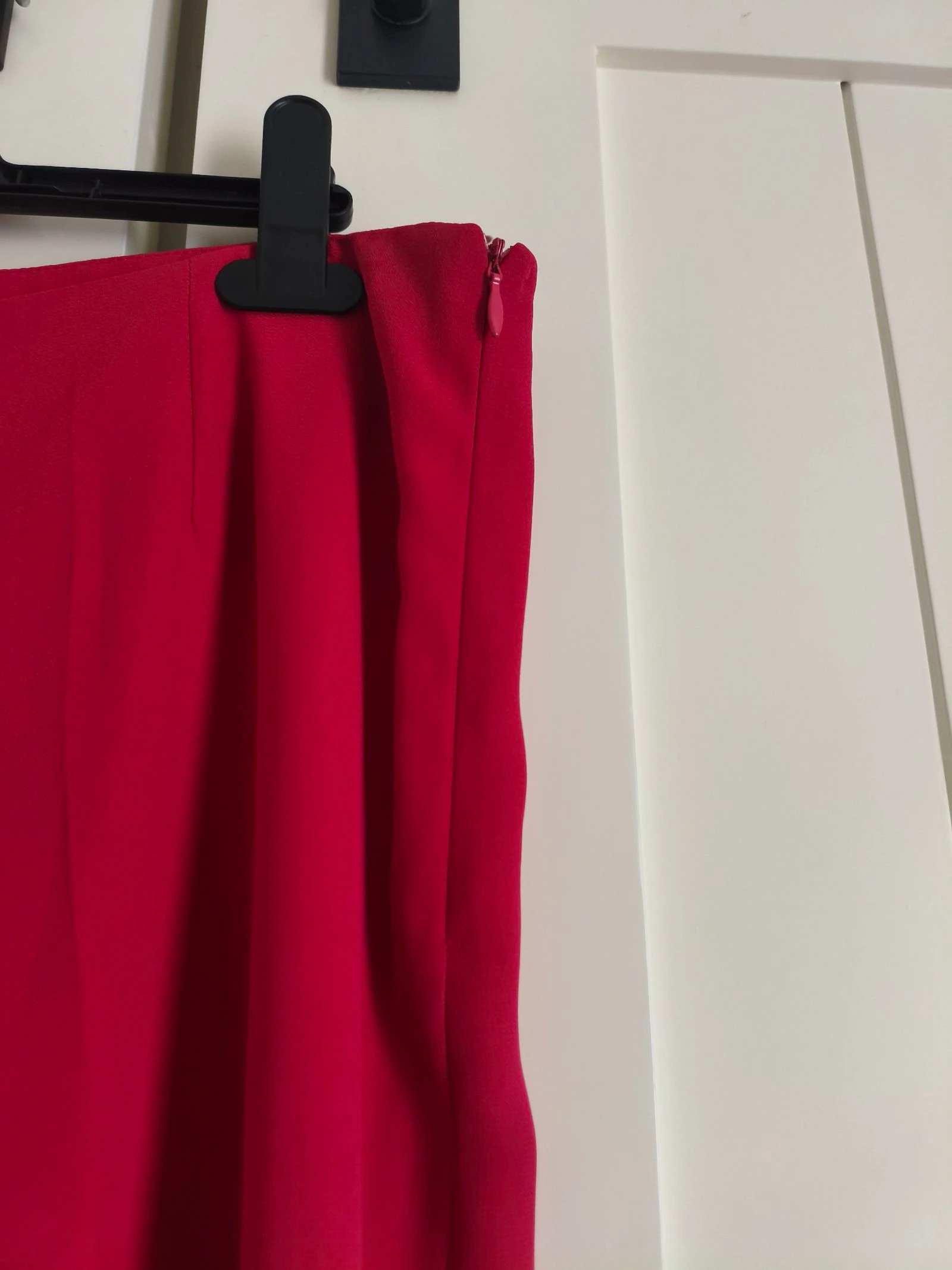 Pants – photo 4